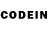 Cocaine Перу vov4yk46