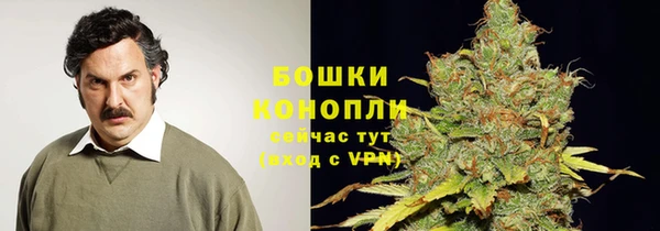 герыч Осинники