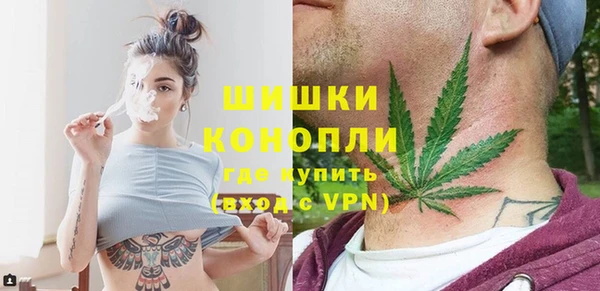 гидра Осташков