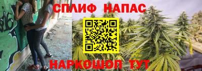 spice Балаково