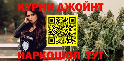 mix Балашиха