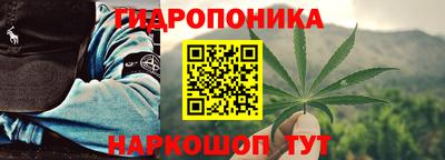 spice Балаково