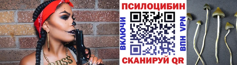 Псилоцибиновые грибы MAGIC MUSHROOMS  Вольск 