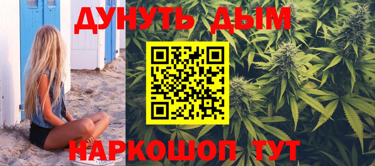 Конопля конопля  Вольск  Канабис гибрид  Бошки Шишки White Widow 